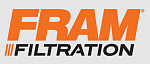 FRAM