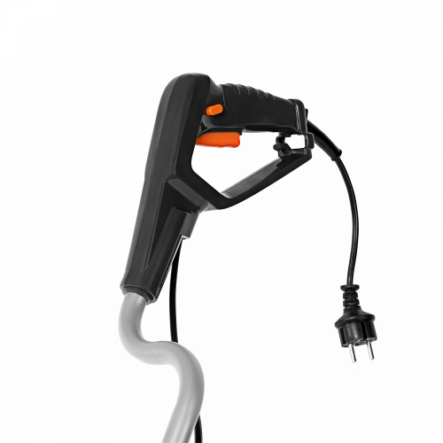 Культиватор электрический DAEWOO TE 1800 фото 9 Культиватор электрический DAEWOO TE 1800 фото 9