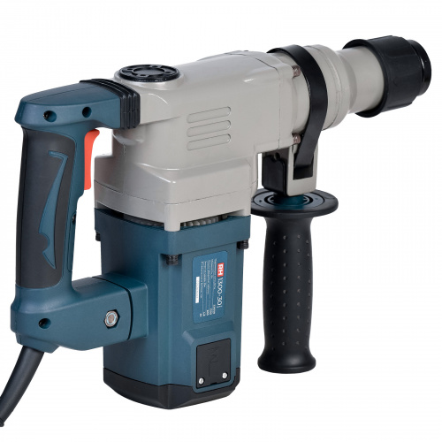 Перфоратор ALTECO RH 1300-30 фото 3 Перфоратор ALTECO RH 1300-30 фото 3