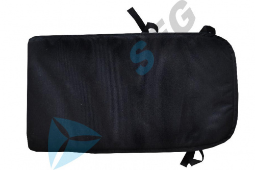 ���� �� �������� Polaris 600 Indi Voyager 144 mini 43580 ���� 5