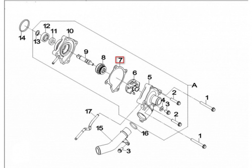 ��������� ������� ����� ��-0180-081006 ���� 2