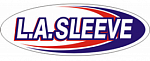 L.A.Sleeve