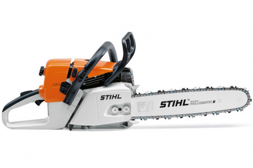 Бензопила STIHL MS 361 Бензопила STIHL MS 361