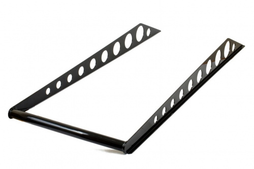 Задний Бампер VEL Для Ski-Doo REV-XM/XP 174 Задний Бампер VEL Для Ski-Doo REV-XM/XP 174