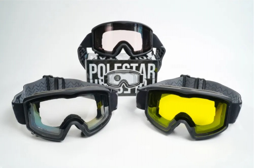    ( ) RSX, Polestar Winter, /;     7