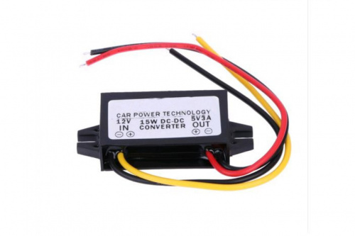 �������-��������� 12 � � 5 � Adapter12 ���� 2