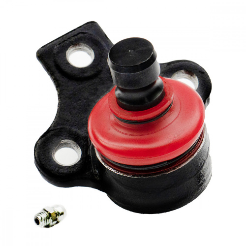 Шаровая опора нижняя ТВМ Can-Am G1 ТВМ-706200444 Шаровая опора нижняя ТВМ Can-Am G1 ТВМ-706200444