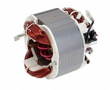 ������ ��� ����������� ���� METABO KGS 254 M
