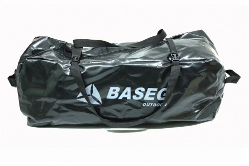 ���� ��� ���������� ����� ���� 2