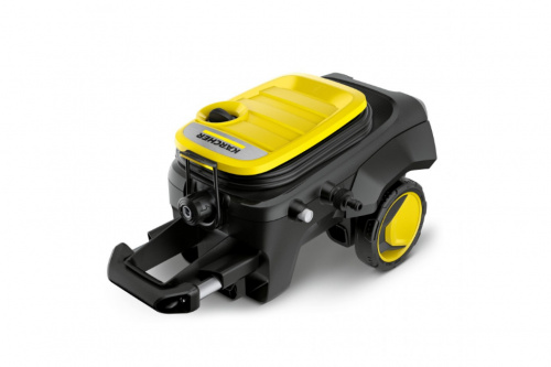����� �������� �������� Karcher K 5 COMPACT ���� 2