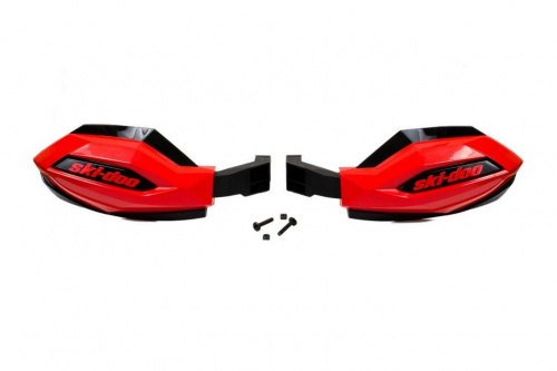 ������ ��� Ski-Doo red 860200709