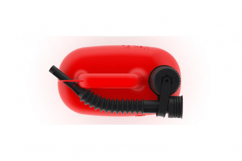  oktan  red 05.01.01.00-1 (5.)  7