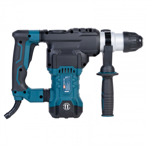 ���������� ALTECO SDS PLUS RH 1700-32 ���� 4