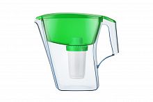 �������������� ������ ������� ��� � �100-5 �������