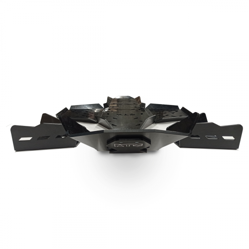 ������ KTZ ��� BRP CAN AM G1 MAX OUTLANDER 650/850/1000 ���� 4