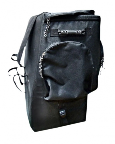 ���� ��������� Yamaha VK Professional ���� 5
