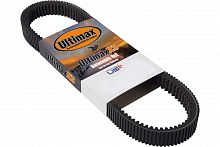 ������ ��������� UltiMax XS805 8DN-17641-00