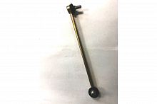 ������ ��������� ������������� ������ Z6, Z8 ��-9060-050640