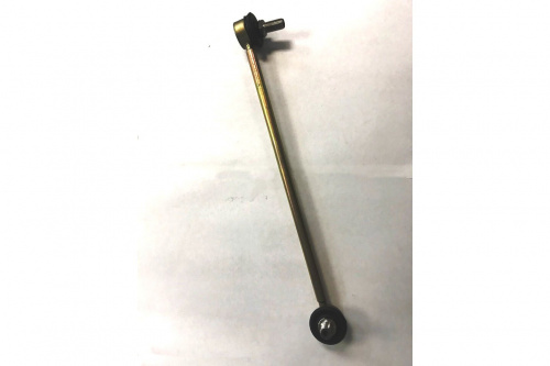 Стойка переднего стабилизатора правая Z6, Z8 ТБ-9060-050640 Стойка переднего стабилизатора правая Z6, Z8 ТБ-9060-050640