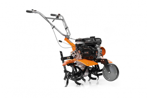 Культиватор бензиновый DAEWOO DAT 900R фото 2 Культиватор бензиновый DAEWOO DAT 900R фото 2