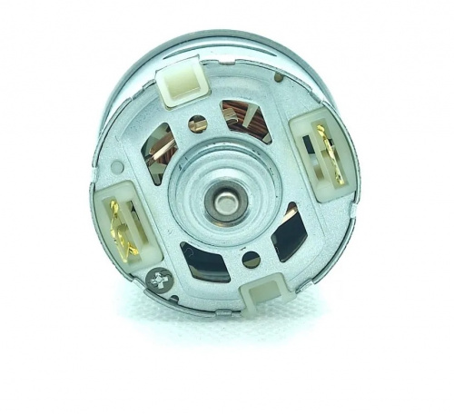 ����� METABO ��� 18.0V BS18 ������ 317004430 ���� 3