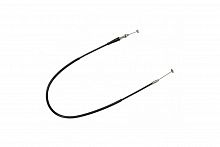    Ski doo, Lynx SM-05230