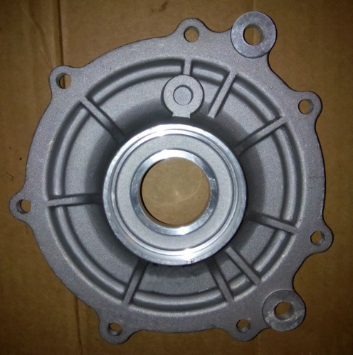 ������ ��������� ��������� ������ �������� CFMOTO ��-Q810-310001