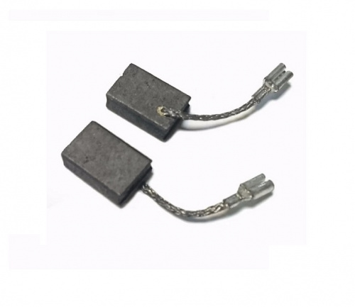 Щетки Metabo BHE 20 SP 316038760 замена 316040980 Щетки Metabo BHE 20 SP 316038760 замена 316040980
