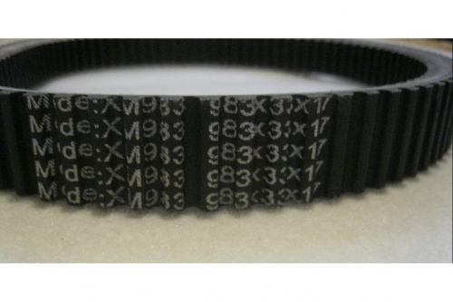 ������ ���-�� ��� 420280360, 715000302, 715900030 XM983 ���� 3