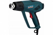 ��� ����������� ALTECO HG 0609