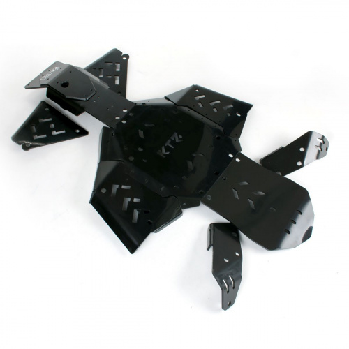 ������ KTZ ��� BRP CAN AM RENEGATE XMR 2019+ ���� 6