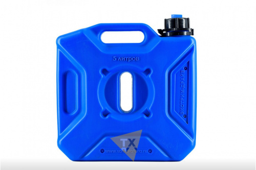 �������� ������������ 5�. �����