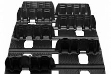 �������� Camoplast Conquer 280 153*15*2.800/3.00