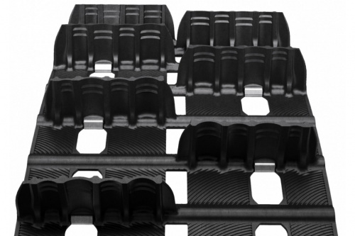 Гусеница Camoplast Conquer 280 153*15*2.800/3.00 Гусеница Camoplast Conquer 280 153*15*2.800/3.00