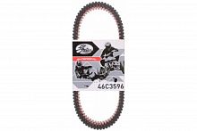 ������ ��������� Gates 46C3596 0823-231