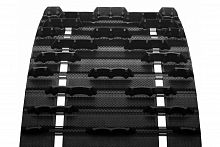 �������� Cobra SWT 156*24*1.750/2.52