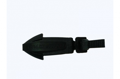    SkandicSWT600  50-00-0271 50-00-0271  2