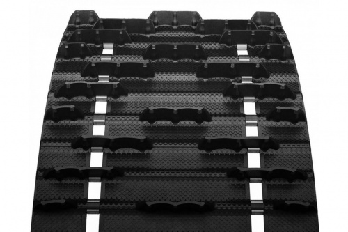 Гусеница 156*24*1.500/2.52 Cobra SWT 9261U Гусеница 156*24*1.500/2.52 Cobra SWT 9261U