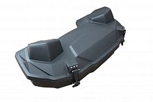 ���� �������� � ������������ ��������� ������������ �������