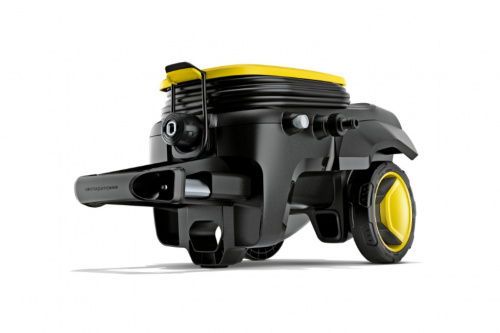 ����� �������� �������� Karcher K 5 COMPACT ���� 3