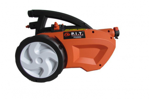 Мойка PIT Р 52006 Мойка PIT Р 52006