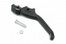 ��������� ����� Arctic-Cat, Polaris SM-08584