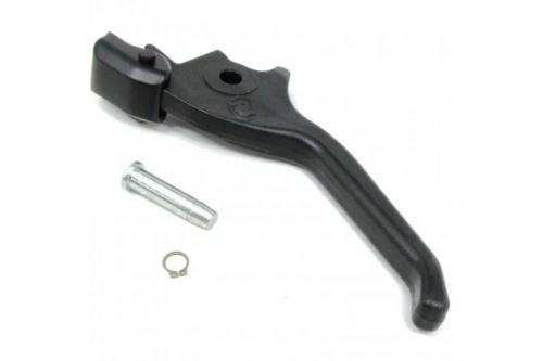 Тормозная ручка Arctic-Cat, Polaris SM-08584 Тормозная ручка Arctic-Cat, Polaris SM-08584