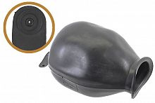 �������� ����������������� Metabo HWW 3300/25 G