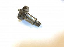 �������� � ����� ��� ������� ����� SKIL 6380