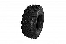  PITBULL GROWLER-XOR 27"*11.00"-12"