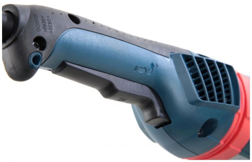   Bosch GWS 22-230 LVI   5