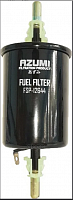 ��������� ������ ��� Polaris Sportsman 500 700 800 