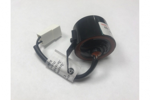 Сигнал заднего хода РМ C41100570 Сигнал заднего хода РМ C41100570