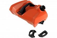 ��������� �������� LinQ ��� Ski-Doo